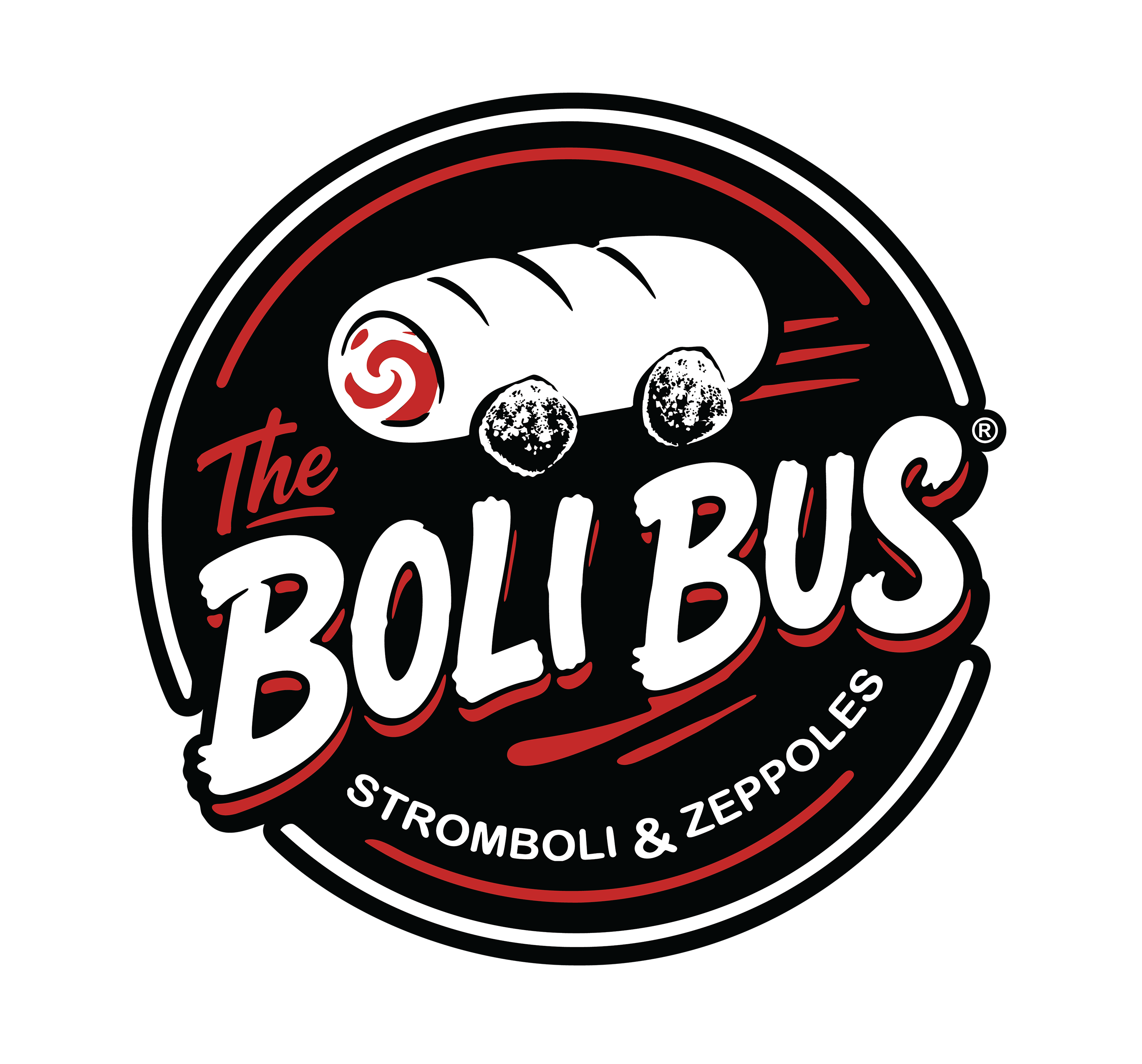 Boli Bus logo