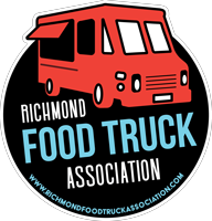 Richmond Food Truck Association