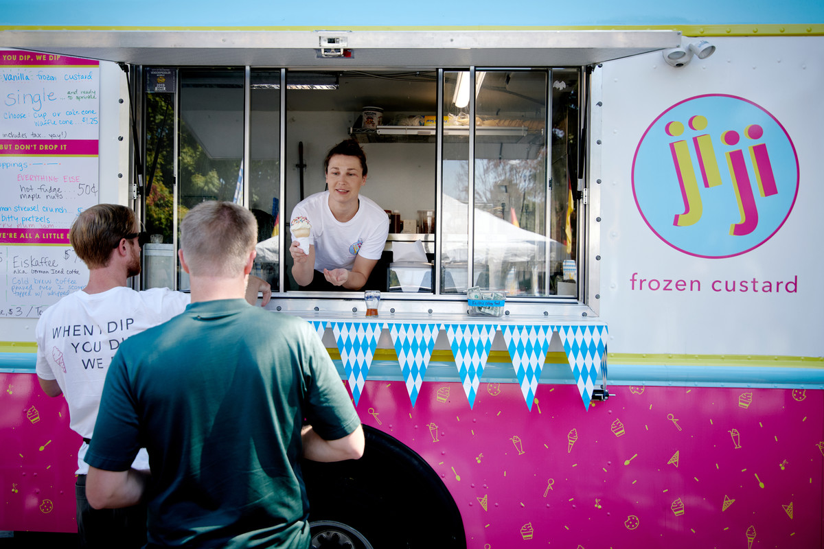 jiji frozen custard