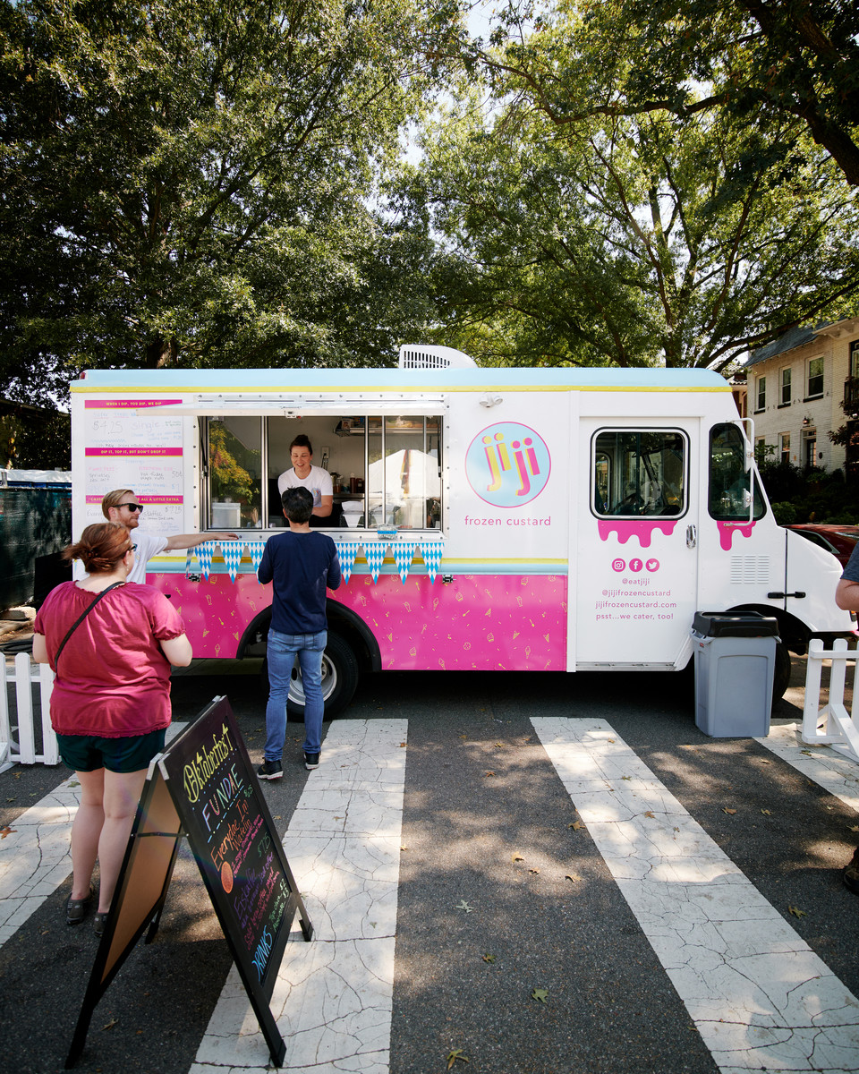 jiji frozen custard