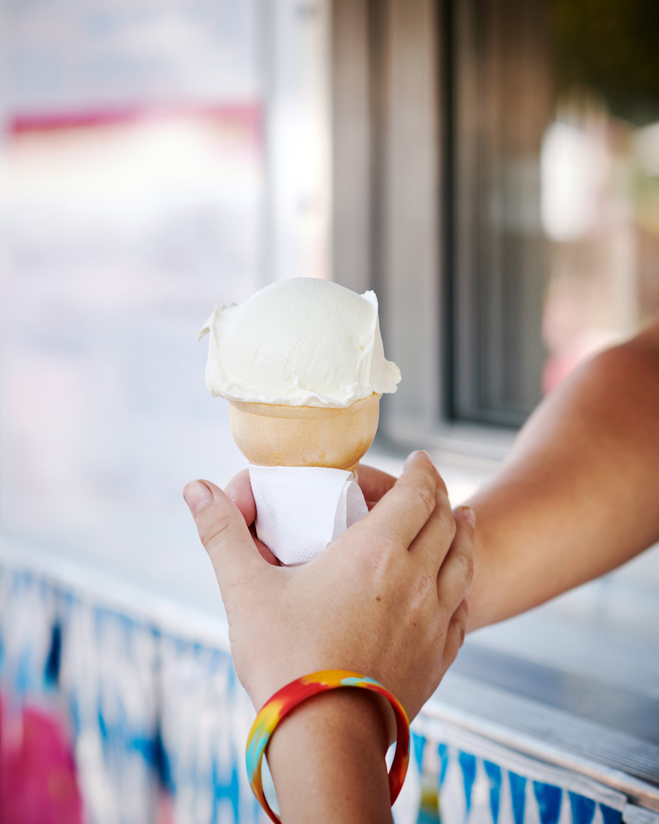 jiji frozen custard
