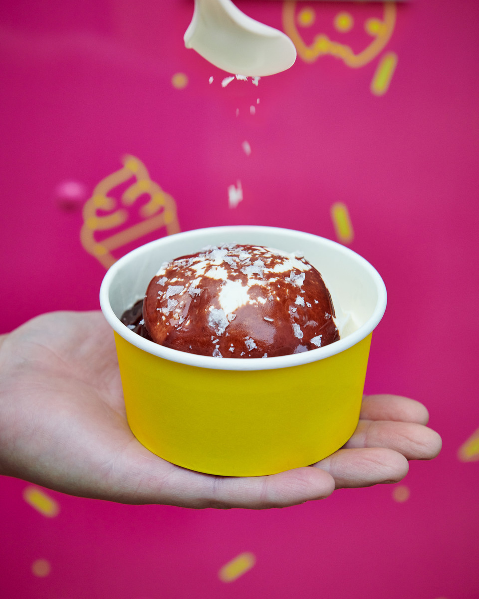 jiji frozen custard