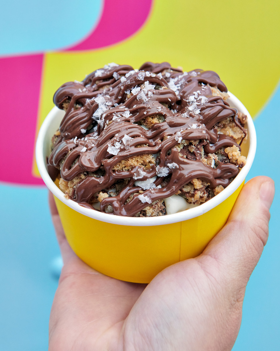 jiji frozen custard