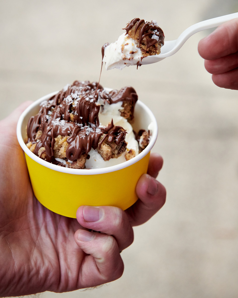 jiji frozen custard