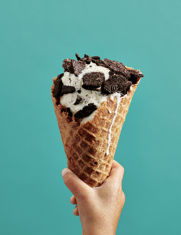 jiji frozen custard