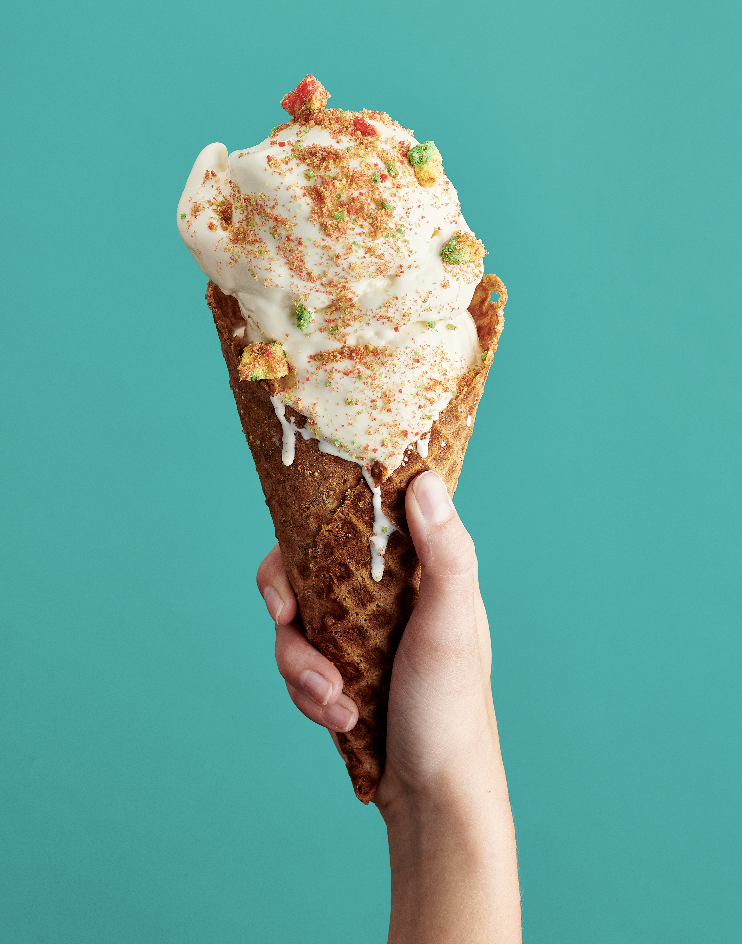 jiji frozen custard