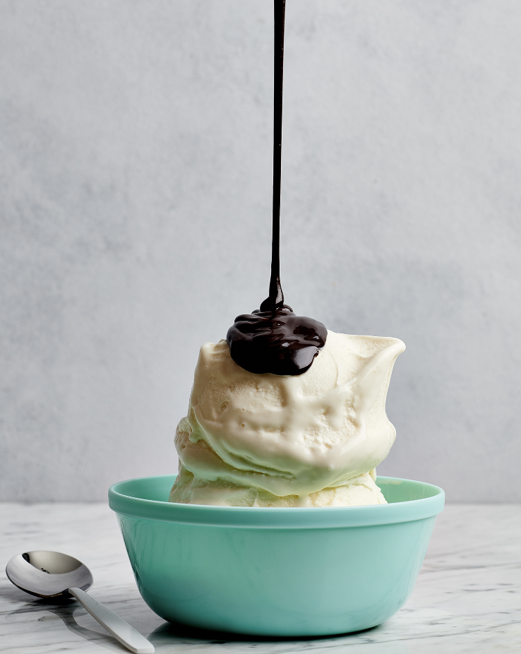 jiji frozen custard