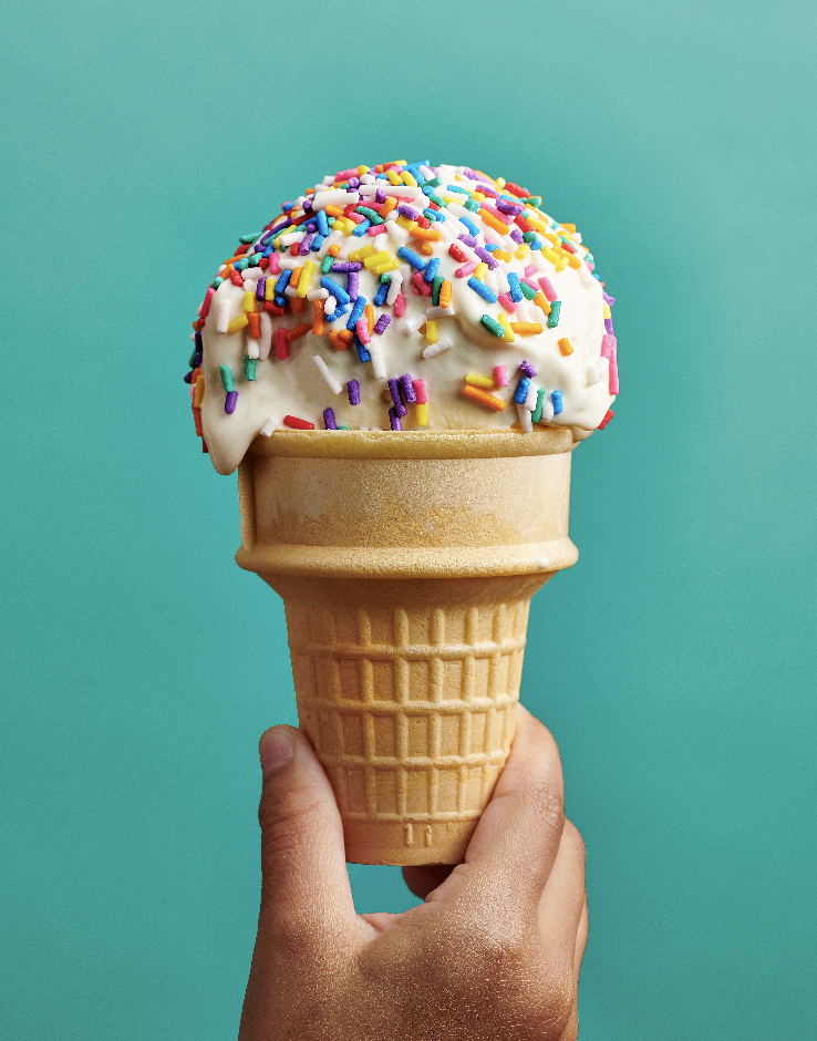 jiji frozen custard