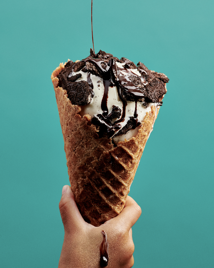 jiji frozen custard
