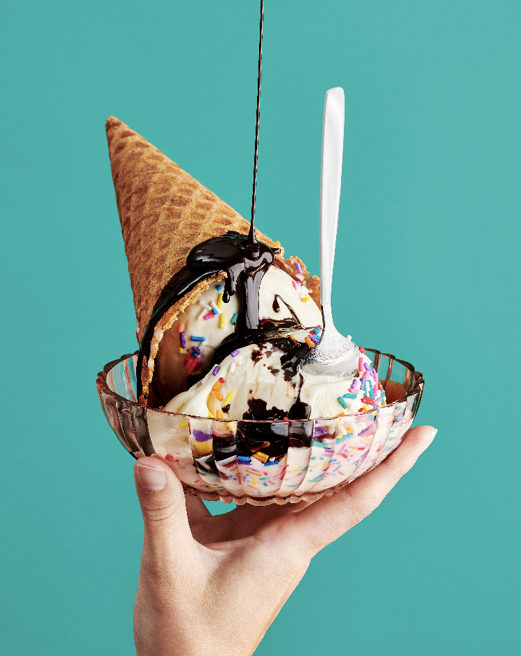jiji frozen custard