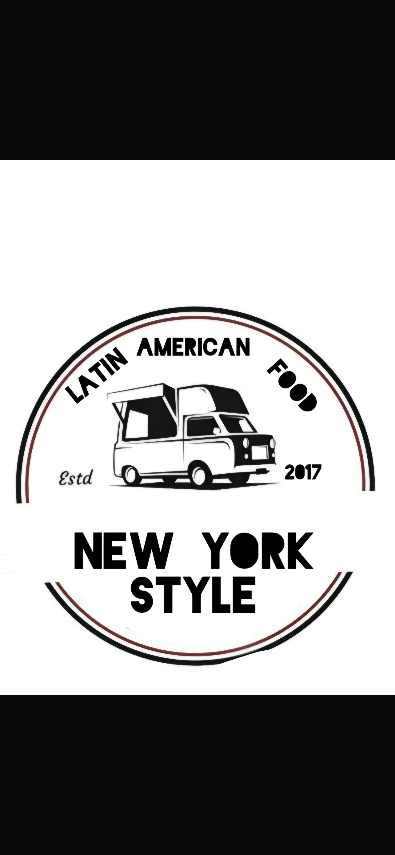 New York Style