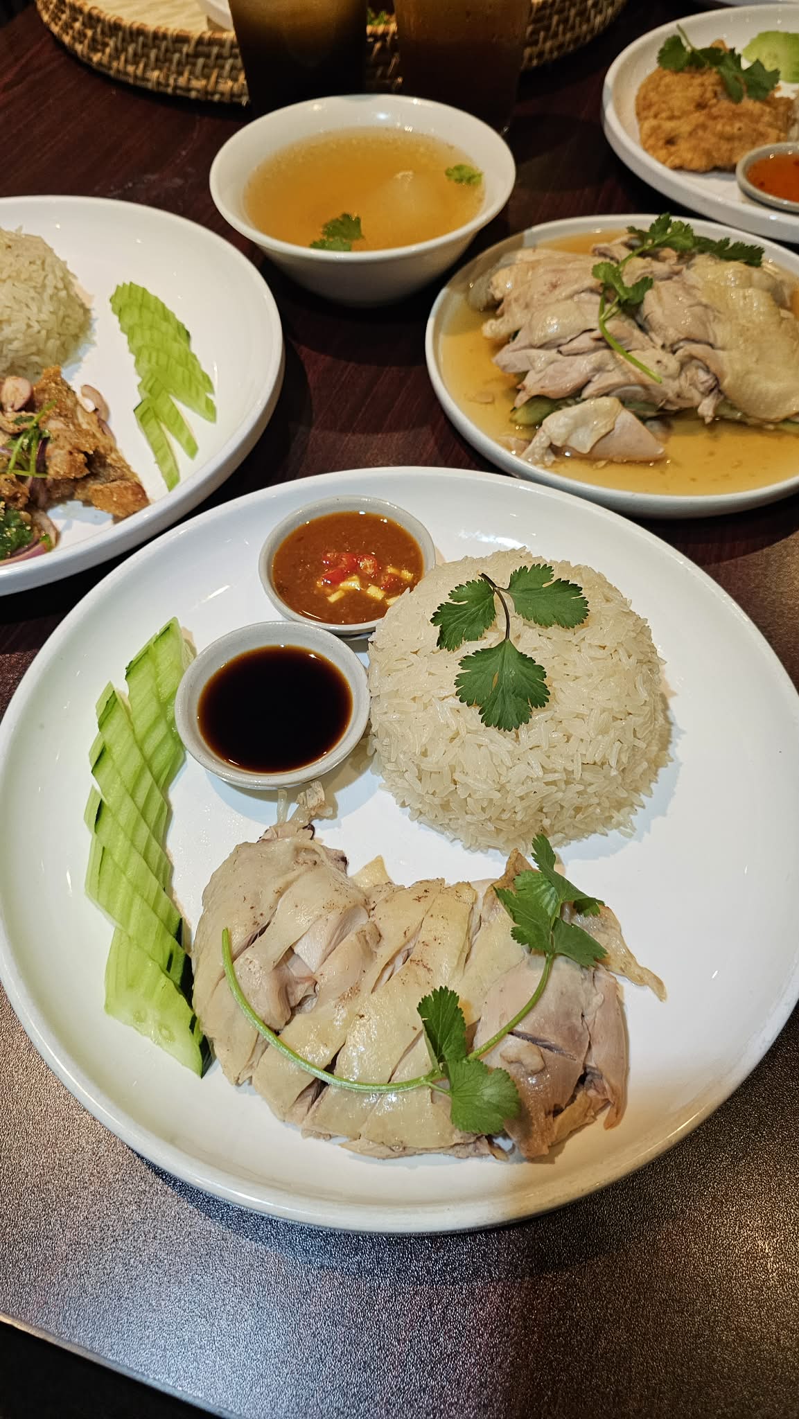 Ko Noom