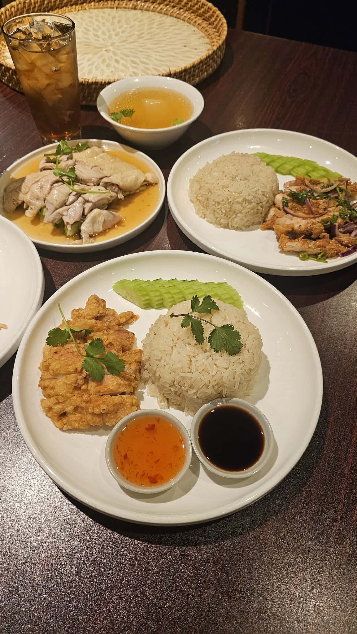Ko Noom