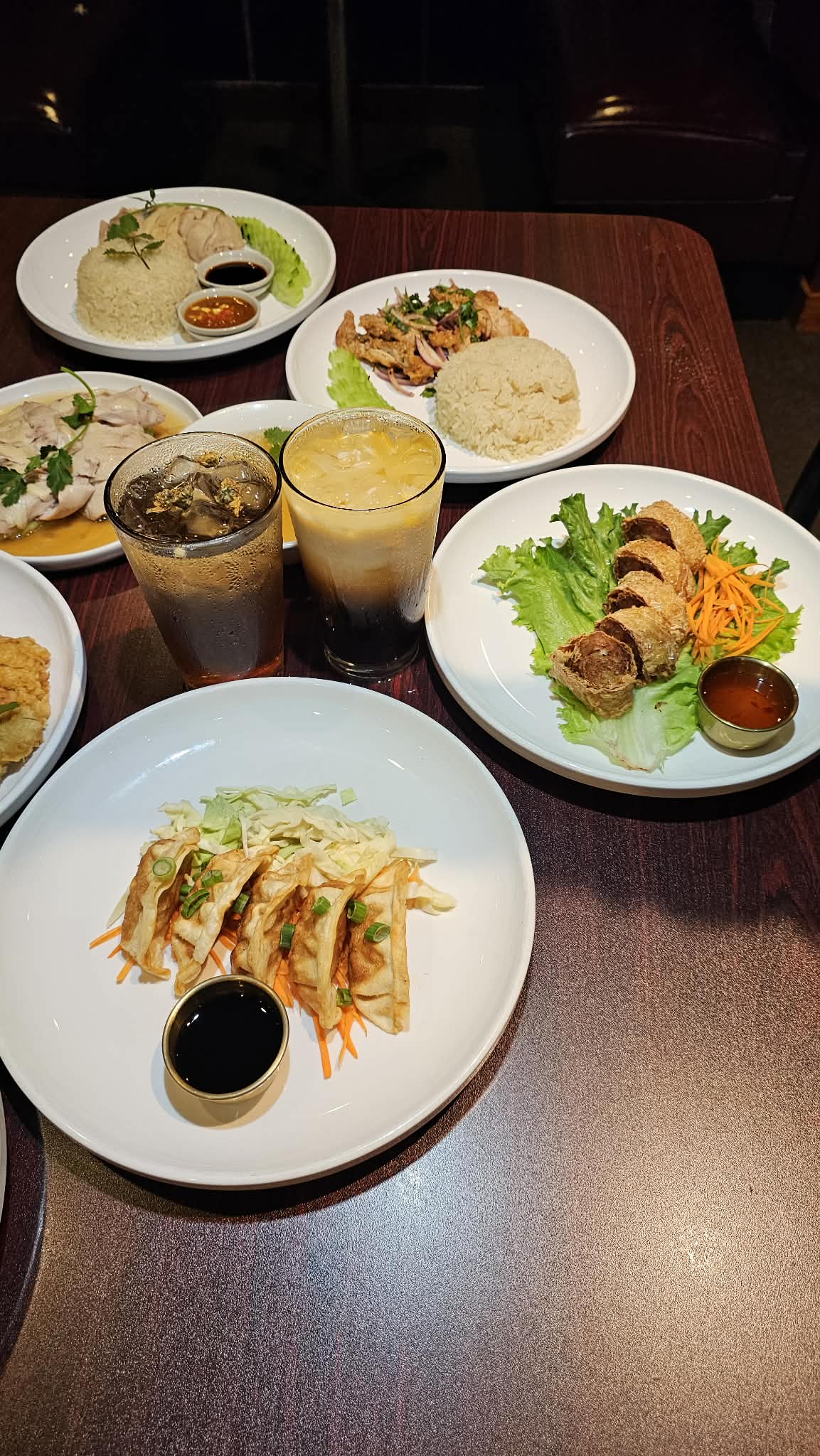 Ko Noom