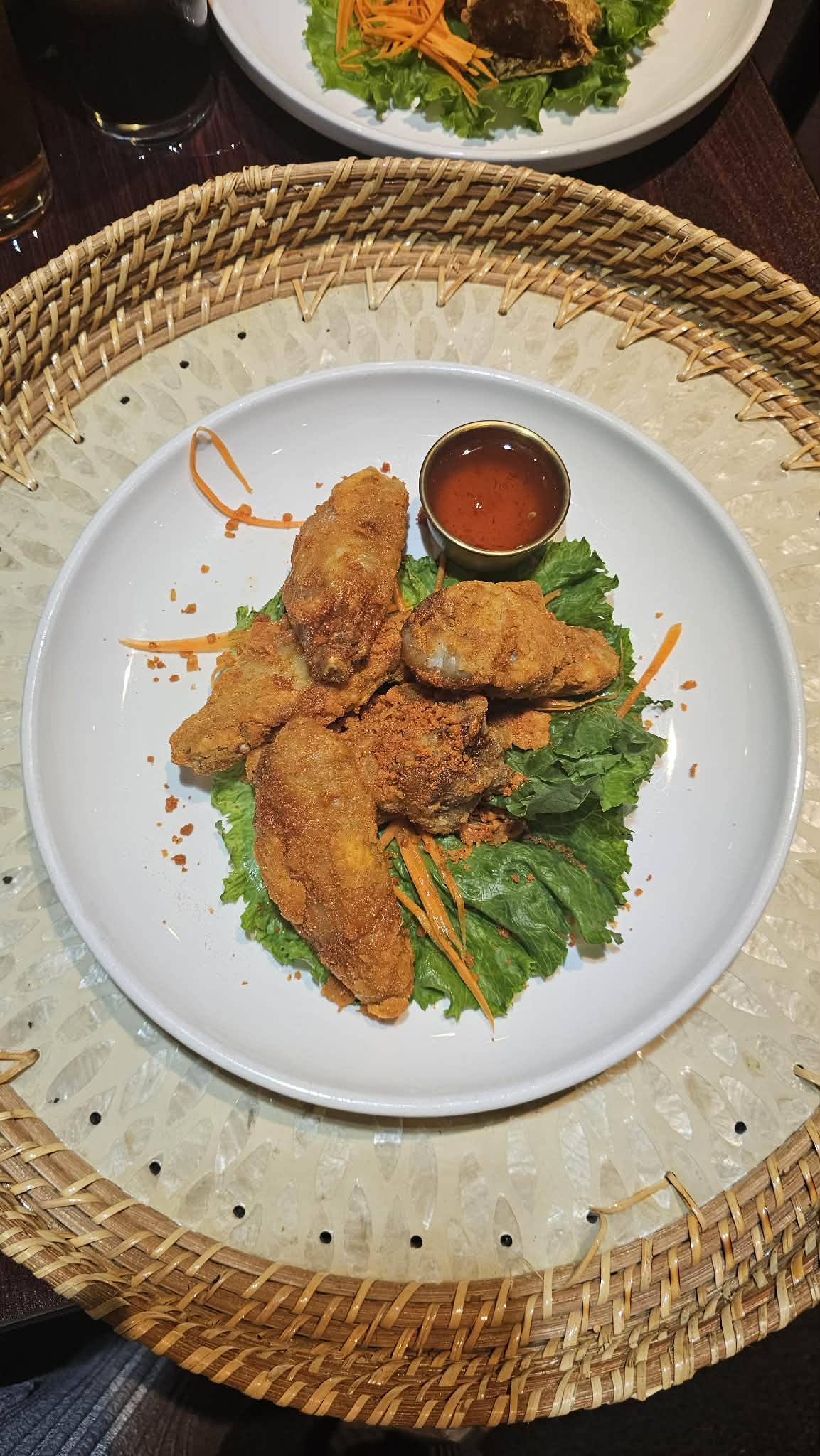 Ko Noom