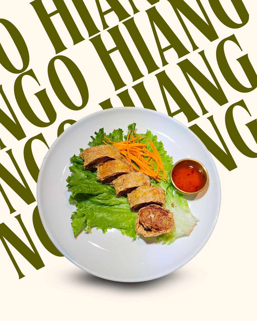 Ko Noom
